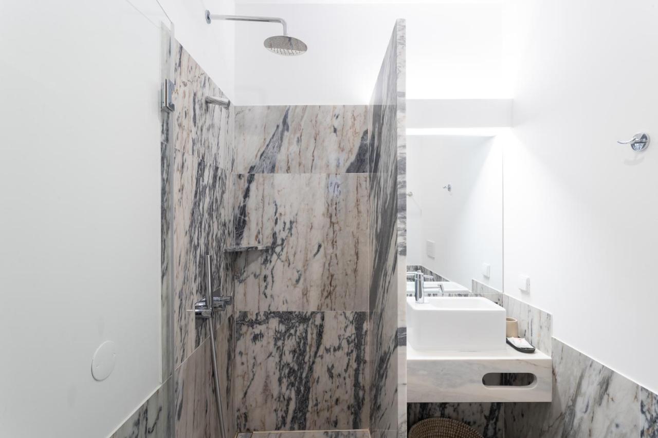 Flh Cais Sodre Design Duplex - Ribeira 11 Apartment Lisbon Bagian luar foto