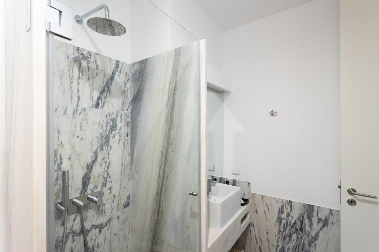 Flh Cais Sodre Design Duplex - Ribeira 11 Apartment Lisbon Bagian luar foto